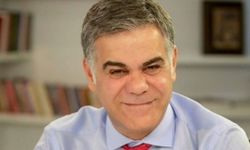 Erbülbül "mekanı cennet, makamı âli olsun"