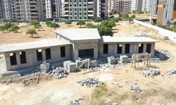 KARAKÖPRÜ’DE OKUMA EVLERİ’NDE SONA DOĞRU