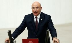 MECLİS’TE, ASIM SULTANOĞLU ŞANLIURFA’DAN GİTSİN DİYE DEMOKRASİ NÖBETİ TUTACAĞIM!