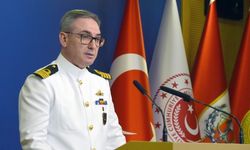 Millî Savunma Bakanlığı "son bir haftada 40 terörist etkisiz hâle getirildi"