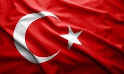 Milletimizin başı sağ olsun.