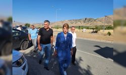 Milletvekili KARA ÖLMEZTORPAK "Toplum Yararına Program süresini 9 ay uzatıldı"