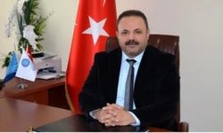 Şanlıurfa İl Emniyet Müdürlüğüne Erdem Bildirici atandı.