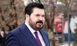 SAYAN "GÜNÜMÜZDE TEK MERMİ ATMADAN İSTEDİĞİNİZ DEVLETİ İŞGAL EDEBİLİRSİNİZ.."