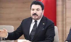 SAYAN "PKK’nın DERDİ KÜRTLER Mİ..?"
