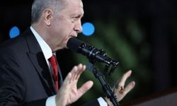 “Türkiye Cumhuriyeti Devleti; tüm imkânlarıyla, çok daha güçlüdür, çok daha ileridedir”