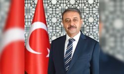 Vali Işıldak "Allah aziz milletimize hizmet etme yolunda yardımcımız olsun…"