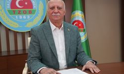 “2023-2024 sezonu başlarken üreticilerimize gereken destek sağlanmalıdır”