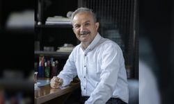 Başkan Kılınç "Belediye otobüslerimiz öğretmen ve öğrencilerimize bir hafta boyunca ücretsiz olarak hizmet verecektir."