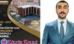 BÜLBÜL AiLESİNDEN BU KEZ DE EĞİTİME YATIRIM