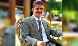 Erbülbül "Merhuma Allah'tan ramet,yakınlarına ve Hartavi ailesine başsağlığı ve sabır dilerim"