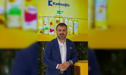 Gaziantep'ten Dünya Sofralarına Sunulan Lezzet Kadooğlu Yağ
