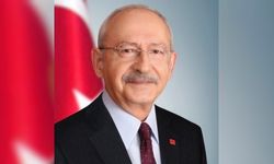 Kılıçdaroğlu " Mevlid Kandili'ni kutlar; huzur, barış ve güzelliklerle dolu yarınlar dilerim"