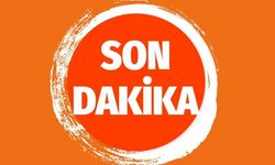 Şanlıurfa merkezli 18 ilde 'Uyuyan Hücre' operasyonu başlatıldı.