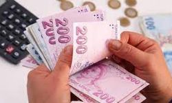Aile ve Sosyal Hizmetler Bakanlığı "Evde Bakım Yardımı ödemelerini hesaplara yatırmaya başladık"