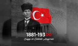 Bülbül "Saygı, sevgi ve minnetle anıyorum"