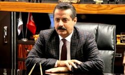 Çelik "Siyasetin doğasında görevlerden ayrılmak da vardır"