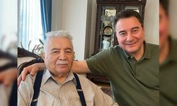 Erbülbül "Ailesinin, dostlarının, sevenlerinin başı sağ olsun"