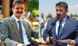 NEDEN FARUK BAYUK