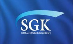 100 Sosyal Güvenlik Denetmen Yardımcısı alınacak.