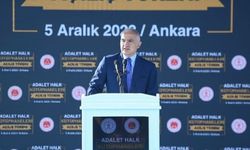 Bakan Ersoy "Kütüphaneler, insanlığın bilgi mirasının yaşadığı eşsiz yerlerdir"