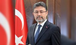 Bakan Yumaklı "Tarım ve Orman Bakanlığına 7 bin 158 personel alınacak"