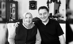 Erbülbül "Merhumeye Allah’tan rahmet, ailesine ve yakınlarına başsağlığı diliyorum"