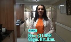 GRİBAL ENFEKSİYON NEDİR, KORUNMA YOLLARI NELERDİR