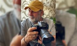 Halil Çuhadaroğlu’nu  kaybettik
