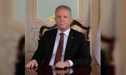 İstanbul Valisi Gül "Çok şükür şimdilik bize ulaşan bir ihbar yok."