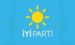 İYİ PARTİ "Tek müttefikimiz milletimiz"