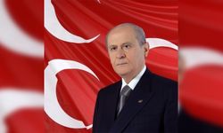 MHP Genel Başkanı Bahçeli "Öfkemiz acımız kadar büyüktür"