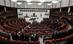 “Terör ve şiddet, hiçbir zaman hedefine ve amacına ulaşamayacaktır.