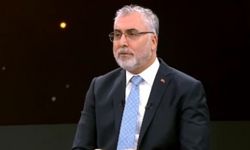 Bakan Işıkhan "SSK ve Bağ-Kur emeklilerimizin aylıklarının Ocak 2024 itibarıyla 6 aylık artış oranını %49,25’e yükseltiyoruz"