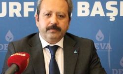 Başkan Işık,çalıştaylarının tamamlandığını katılım gösteren herkese teşekkür etti.