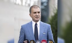 Çelik "aday tanıtım toplantımız şehitlerimiz sebebiyle, ertelenmiştir"