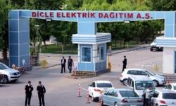 Dicle Elektrik Kariyer Fuarının Ana Sponsoru Oldu