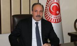 Dr.Halil Özcan Yarın Defnedilecek