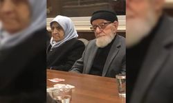Faruk Çelik "Çok özleyeceğim rabbim cennetinde buluştursun inşallah"