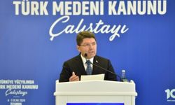 "GÜÇLÜ AİLE GÜÇLÜ TOPLUM, GÜÇLÜ TOPLUM İSE GÜÇLÜ DEVLET DEMEKTİR"