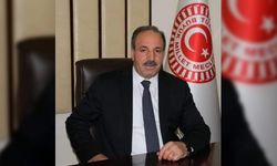 Halil Özcan tedavi gördüğü hastanede vefat etti.