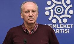 Memleket Partisi Seçime Kendi Adayları İle Girecek