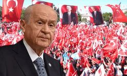 MHP 55 aday daha açıkladı