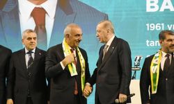 Başkan Bayık "Hilvan Hizmetlerin En Güzeline Layıktır"