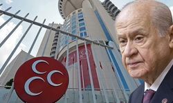 MHP son 52 adayını açıkladı