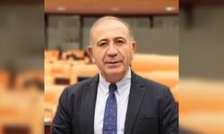 Tekin "mevcut yapıda çalışma imkanım kalmadığı için büyük bir üzüntüyle istifa ediyorum"