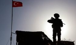Yasa dışı yollardan Yunanistan'a geçmeye çalışan 15 şahıs yakalandı