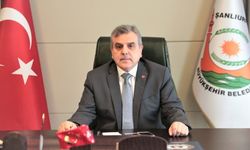 BAŞKAN BEYAZGÜL, “BAŞARI VE KAHRAMANLIKLARIYLA ÖRNEK OLAN TÜM KADINLARIMIZLA GURUR DUYUYORUZ”