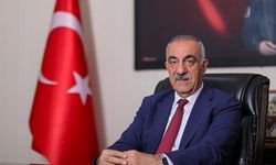 Bayık ‘Bugün Kadınların Tarih Boyunca Mücadele ve Başarılarını Kutluyoruz’