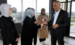 Bayık, Dün Ne Yaptıysak Yarın Daha Fazlasını Yapacağız